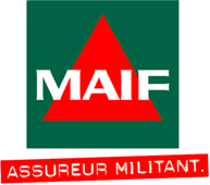logo_maif_gd
